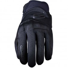 Five Gloves Globe Evo Versatile Gloves